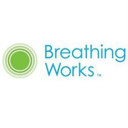 Breathing Works - Remuera