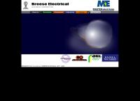 Breese Electrical