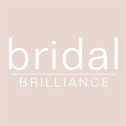 Bridal Brilliance