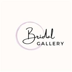 Bridal Gallery