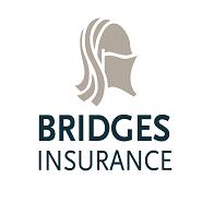 Bridges Insurance Services Ltd