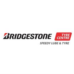 Speedy Lube & Tyre