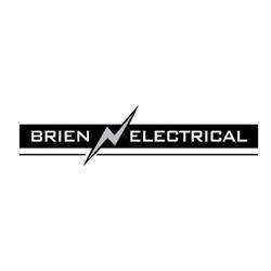 Brien Electrical Ltd