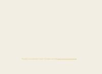 Bright Communications Ltd