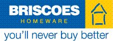 Briscoes Homeware - The Base