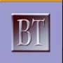 Britannia Textiles Ltd