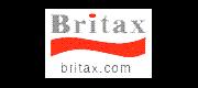 Britax Child-Care  Ltd
