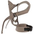 Safe-n-Sound Baby Carriers