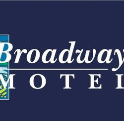 Broadway Motel