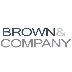 Brown & Pemberton Planning Group