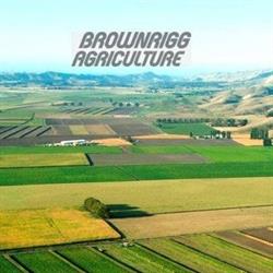 Brownrigg Agriculture Limited