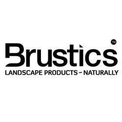 Brustics Brushwood Fences Ltd