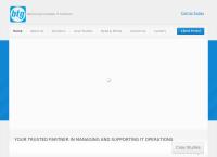 Business Technology Group Ltd