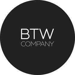 BTW Company