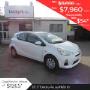 used car dealer manukau