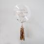 Custom Balloon