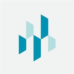 Building Disputes Tribunal Ltd