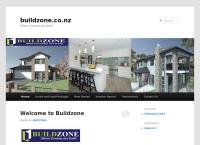 Buildzone Ltd