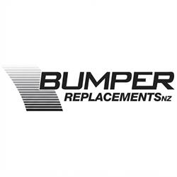 Bumper Replacements (NZ) Ltd