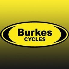 Burkes Cycles Online Store