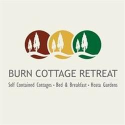 Burn Cottage Retreat