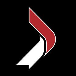Business New Zealand