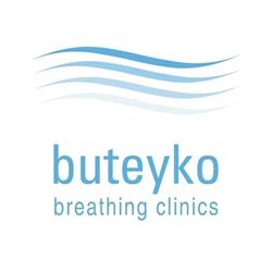 Buteyko Breathing Clinics