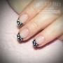 img6