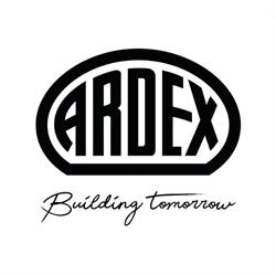 Ardex New Zealand Ltd