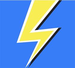 BW Henderson Electrical