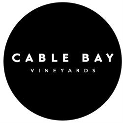 Cable Bay Vineyards Ltd