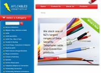 Data Tel Ltd