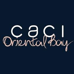 Caci Medispa Oriental Bay