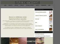 Cadmethods Ltd