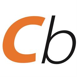 Caleys Blinds Ltd