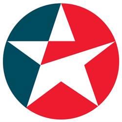 Caltex - City North