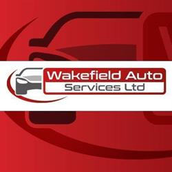 Bob Croy Auto Services Ltd