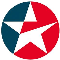 Caltex Hornby