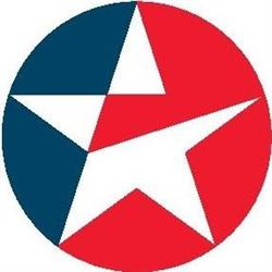 Caltex Western Hills Drive