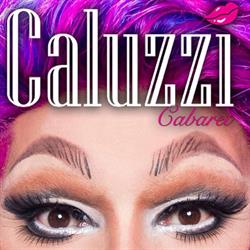 Caluzzi Bar and Cabaret