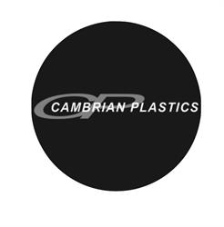 Cambrian Plastics Ltd