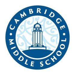 Cambridge Middle School