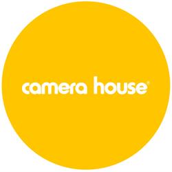 Camera House - Queensgate