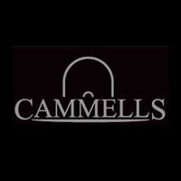 Cammell S Honey