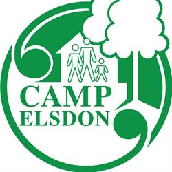 Camp Elsdon Inc