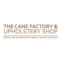 Cane Factory & Upholstery Shop Ltd