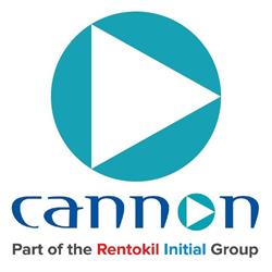 Cannon Hygiene N.z. Ltd