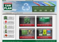 Can Plan Nelson Ltd