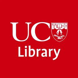 University of Canterbury