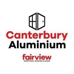Canterbury Aluminium